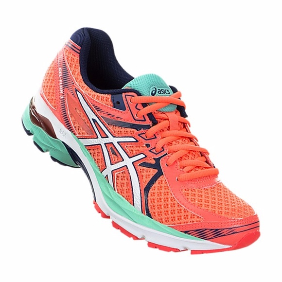 asics gel flux 3 womens